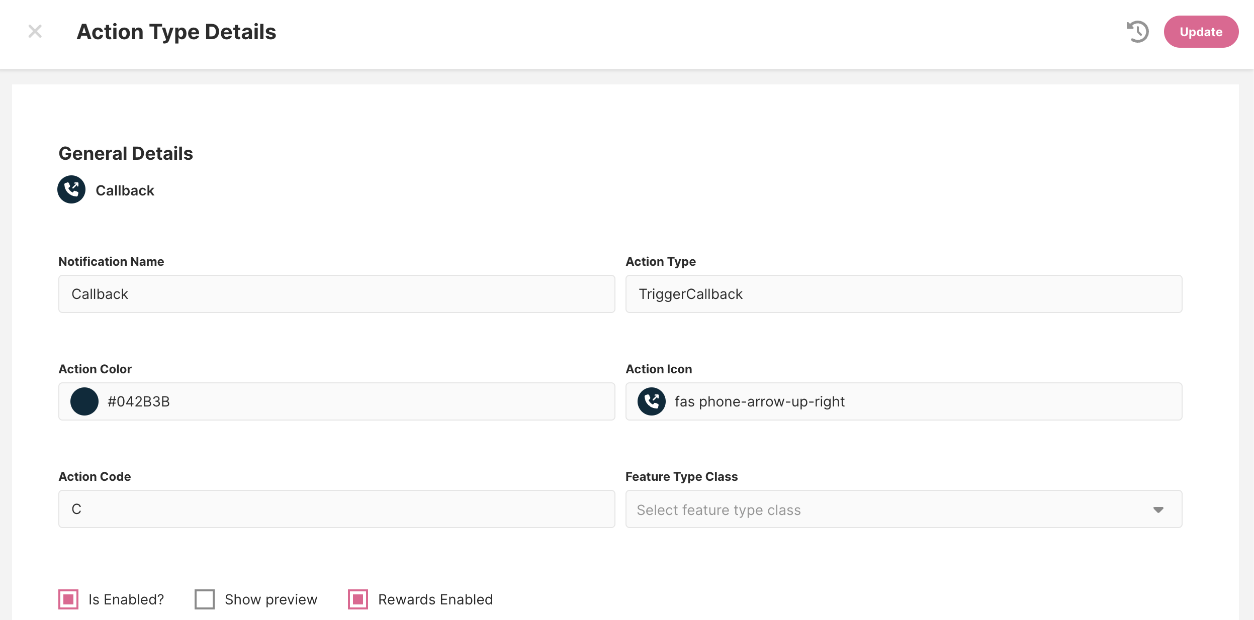 fullscreen image